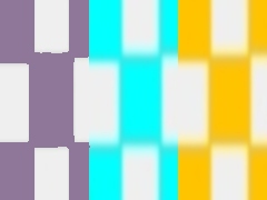 ASB Crossover Textures