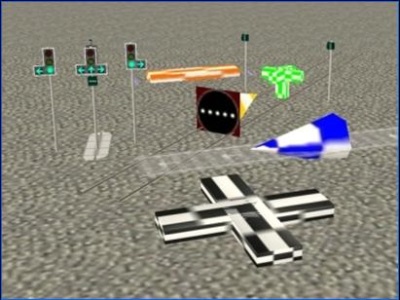 ATLS Kit