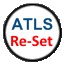 ATLS Re-Set