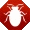 Bug of Death