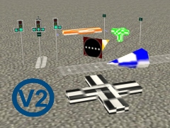 ATLS page