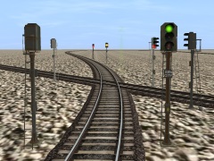 Signal Page