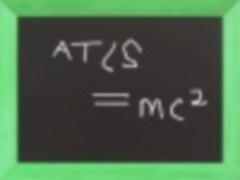 Tutorials Page