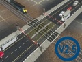 Double Tram Xing 5.6 - old