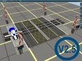 Single Tram Xing 5.6 - old